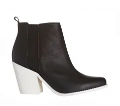 Toni Boot